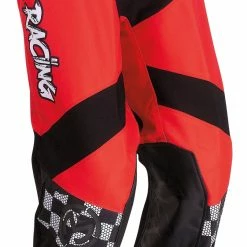 Moose Racing M1 Pants 6 Moose Racing M1 Pants -Motorcycle Pants Sales moose racing m1 pants 1