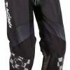 Moose Racing M1 Pants 2 Moose Racing M1 Pants -Motorcycle Pants Sales moose racing m1 pants