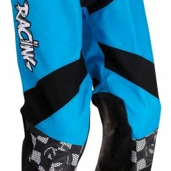 Moose Racing M1 Pants 7 Moose Racing M1 Pants -Motorcycle Pants Sales moose racing m1 pants 2