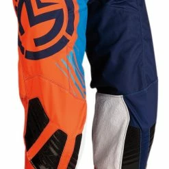 Moose Racing M1 Pants (34)