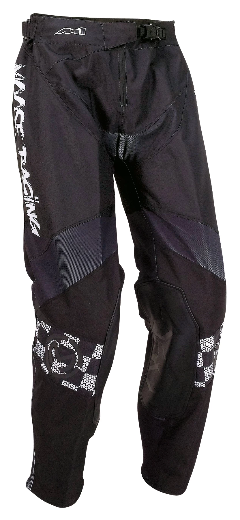 Moose Racing M1 Pants 3 Moose Racing M1 Pants