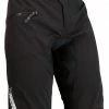 Textile Pants Moose Racing Mountain Bike Shorts -Motorcycle Pants Sales moose racing mountain bike shorts