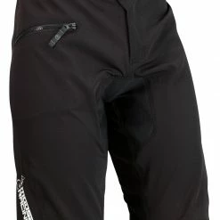 Textile Pants Moose Racing Mountain Bike Shorts