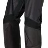 Riding Gear Moose Racing Qualifier OTB Pants 2 Riding Gear Moose Racing Qualifier OTB Pants -Motorcycle Pants Sales moose racing qualifier otb pants black