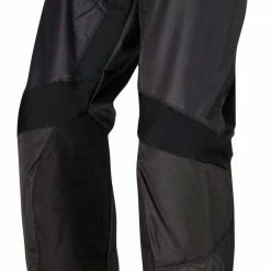 Riding Gear Moose Racing Qualifier OTB Pants
