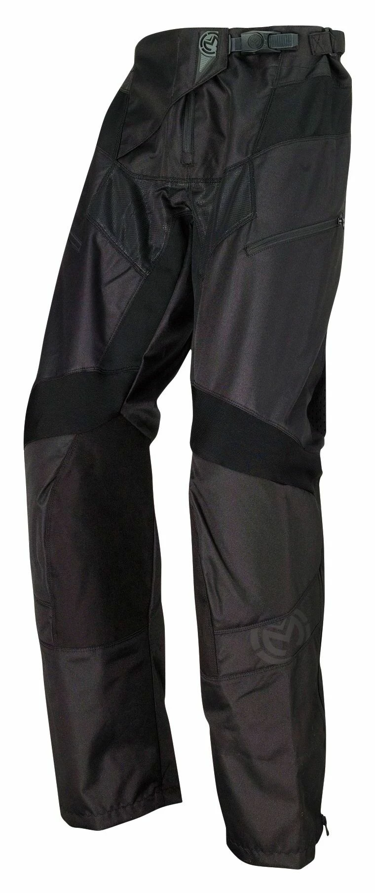Riding Gear Moose Racing Qualifier OTB Pants 3 Riding Gear Moose Racing Qualifier OTB Pants