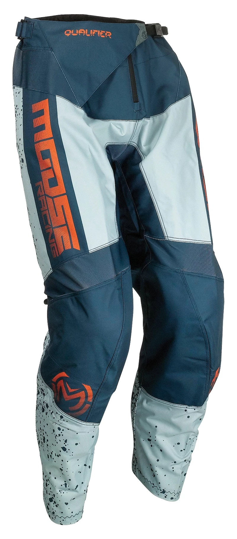 Riding Gear Moose Racing Qualifier Pants 4 Riding Gear Moose Racing Qualifier Pants - Image 2