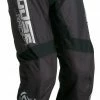 Riding Gear Moose Racing Qualifier Pants -Motorcycle Pants Sales moose racing qualifier pants