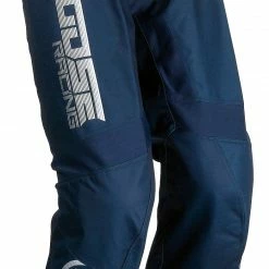 Riding Gear Moose Racing Qualifier Pants 10 Riding Gear Moose Racing Qualifier Pants -Motorcycle Pants Sales moose racing qualifier pants 2