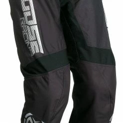 Riding Gear Moose Racing Qualifier Pants