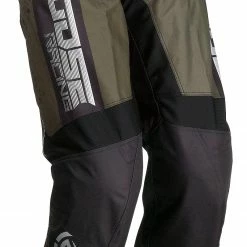 Riding Gear Moose Racing Qualifier Pants 11 Riding Gear Moose Racing Qualifier Pants -Motorcycle Pants Sales moose racing qualifier pants 3