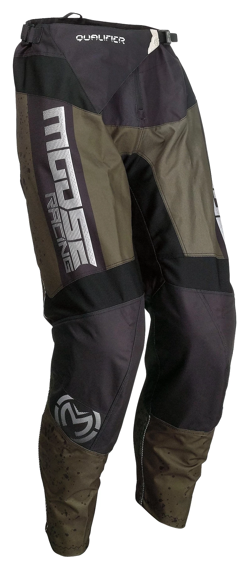 Riding Gear Moose Racing Qualifier Pants 6 Riding Gear Moose Racing Qualifier Pants - Image 4