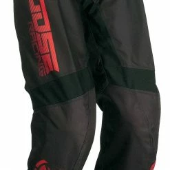 Riding Gear Moose Racing Qualifier Pants 12 Riding Gear Moose Racing Qualifier Pants -Motorcycle Pants Sales moose racing qualifier pants 4