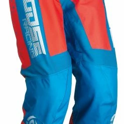 Riding Gear Moose Racing Qualifier Pants 13 Riding Gear Moose Racing Qualifier Pants -Motorcycle Pants Sales moose racing qualifier pants 5