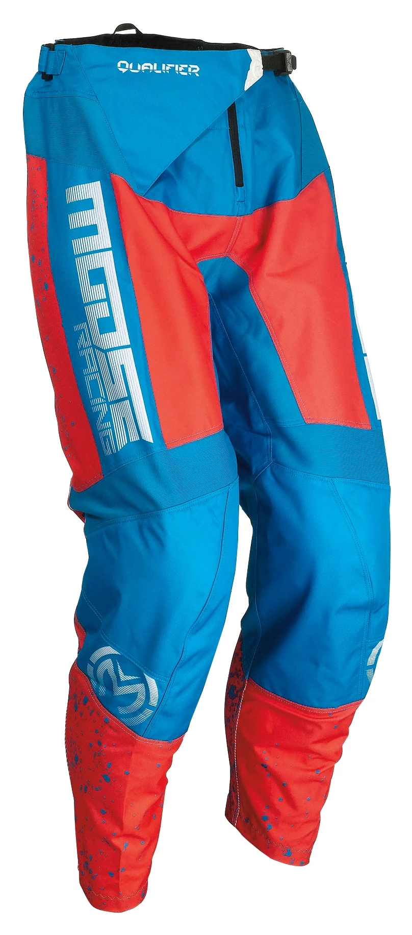 Riding Gear Moose Racing Qualifier Pants 8 Riding Gear Moose Racing Qualifier Pants - Image 6