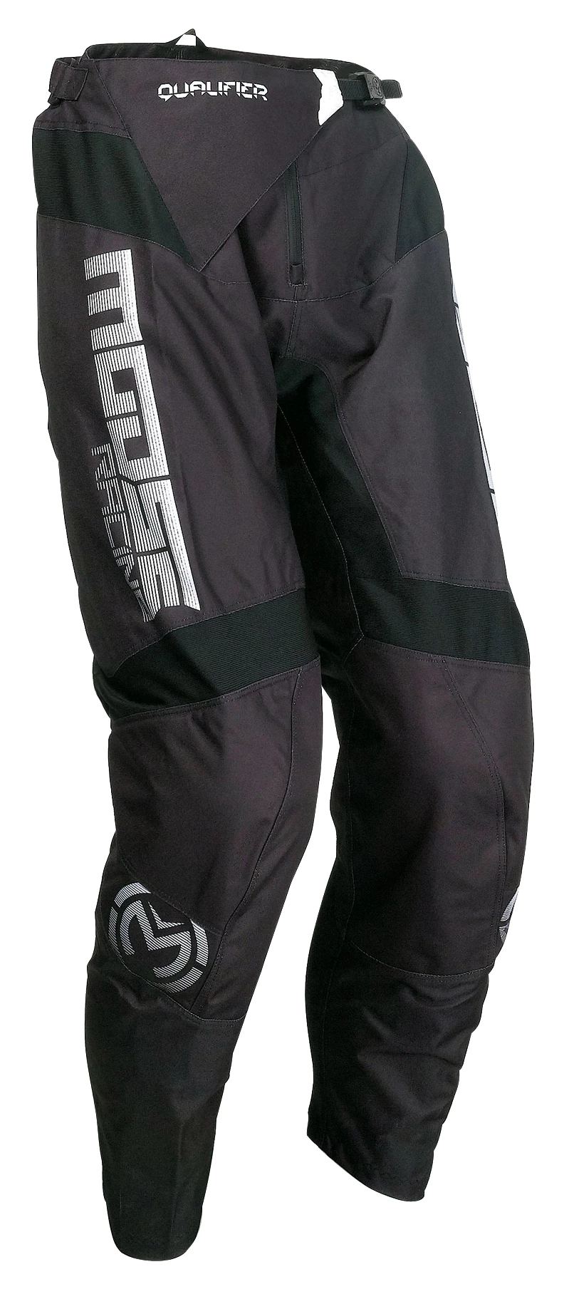 Riding Gear Moose Racing Qualifier Pants 3 Riding Gear Moose Racing Qualifier Pants