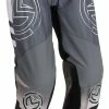 Moose Racing Sahara Pants -Motorcycle Pants Sales moose racing sahara pants