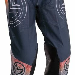 Moose Racing Sahara Pants -Motorcycle Pants Sales moose racing sahara pants 2
