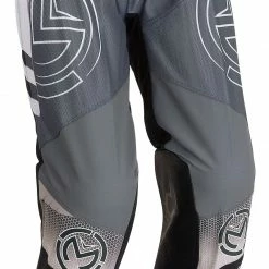 Moose Racing Sahara Pants