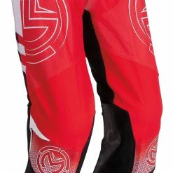 Moose Racing Sahara Pants -Motorcycle Pants Sales moose racing sahara pants 3