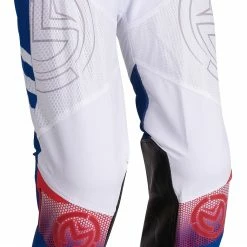 Moose Racing Sahara Pants -Motorcycle Pants Sales moose racing sahara pants 4