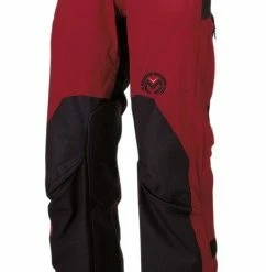 Moose Racing XCR Pants -Motorcycle Pants Sales moose racing xcr pants 1