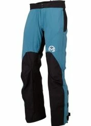 Moose Racing XCR Pants -Motorcycle Pants Sales moose racing xcr pants