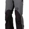 Moose Racing XCR Pants -Motorcycle Pants Sales moose racing xcr pants grey black
