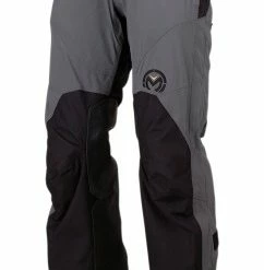Moose Racing XCR Pants