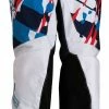 Moose Racing Youth Agroid Pants (18) -Motorcycle Pants Sales moose racing youth agroid pants