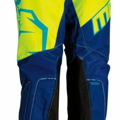 Riding Gear Moose Racing Youth Qualifier Pants -Motorcycle Pants Sales moose racing youth qualifier pants 2