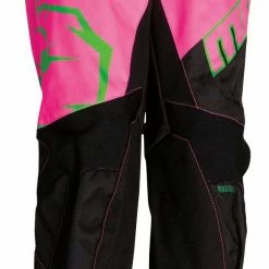 Riding Gear Moose Racing Youth Qualifier Pants