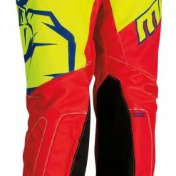 Riding Gear Moose Racing Youth Qualifier Pants -Motorcycle Pants Sales moose racing youth qualifier pants 3