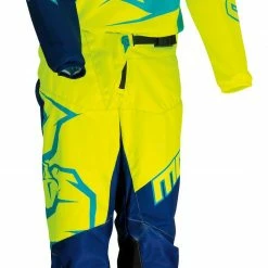 Riding Gear Moose Racing Youth Qualifier Pants -Motorcycle Pants Sales moose racing youth qualifier pants 4