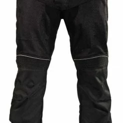 Sale Motonation Cappra Pants