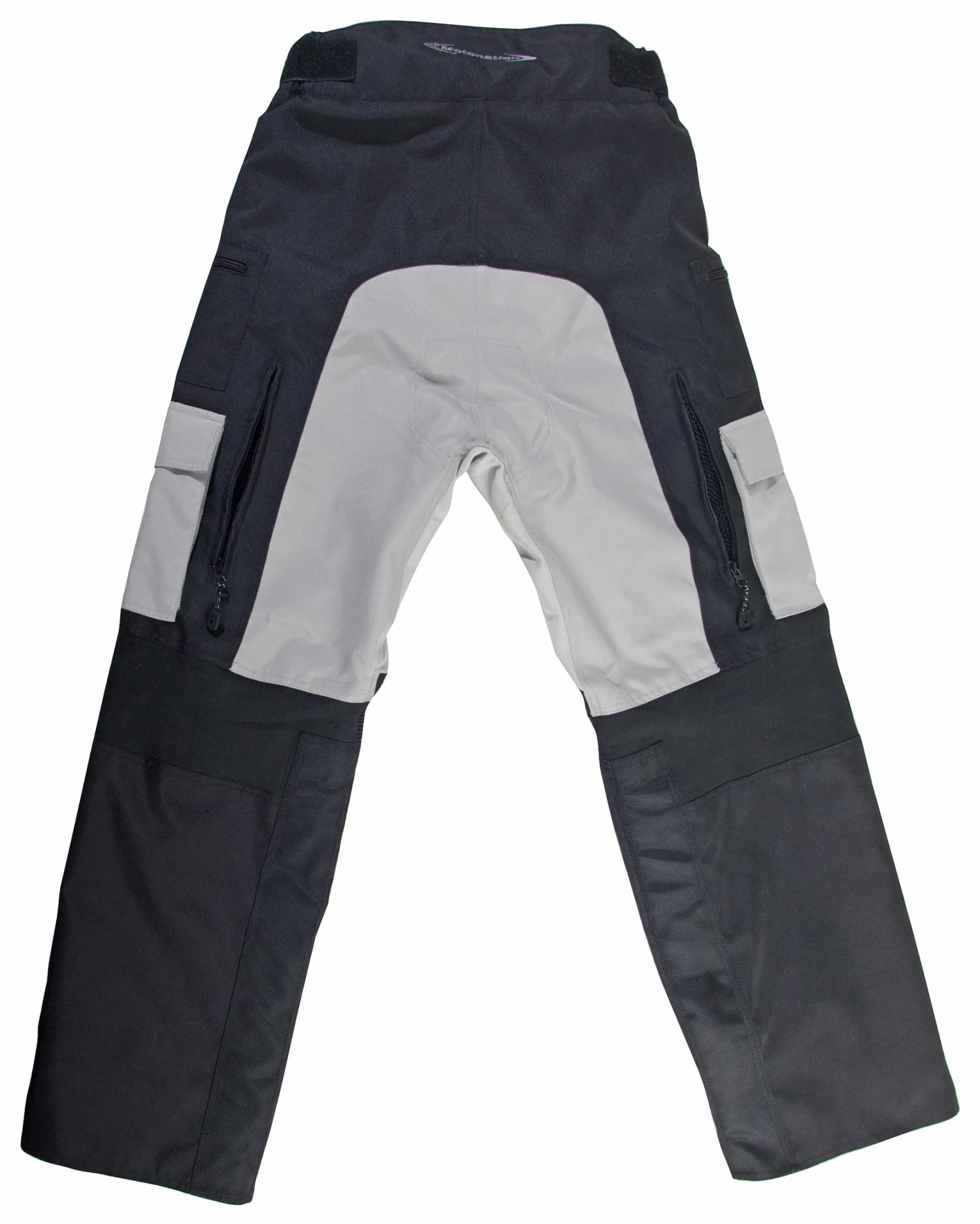 Sale Motonation Matador Pants 4 Sale Motonation Matador Pants - Image 2