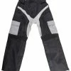 Sale Motonation Matador Pants -Motorcycle Pants Sales motonation matador pants black grey