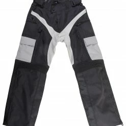 Sale Motonation Matador Pants