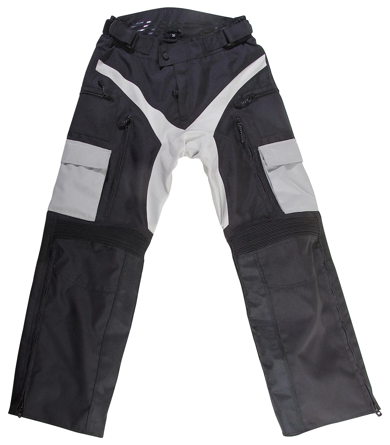 Sale Motonation Matador Pants 3 Sale Motonation Matador Pants