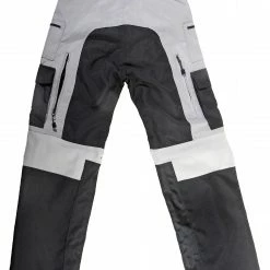 Sale Motonation Matador Pants 9 Sale Motonation Matador Pants -Motorcycle Pants Sales motonation matador pants grey black 1 scaled