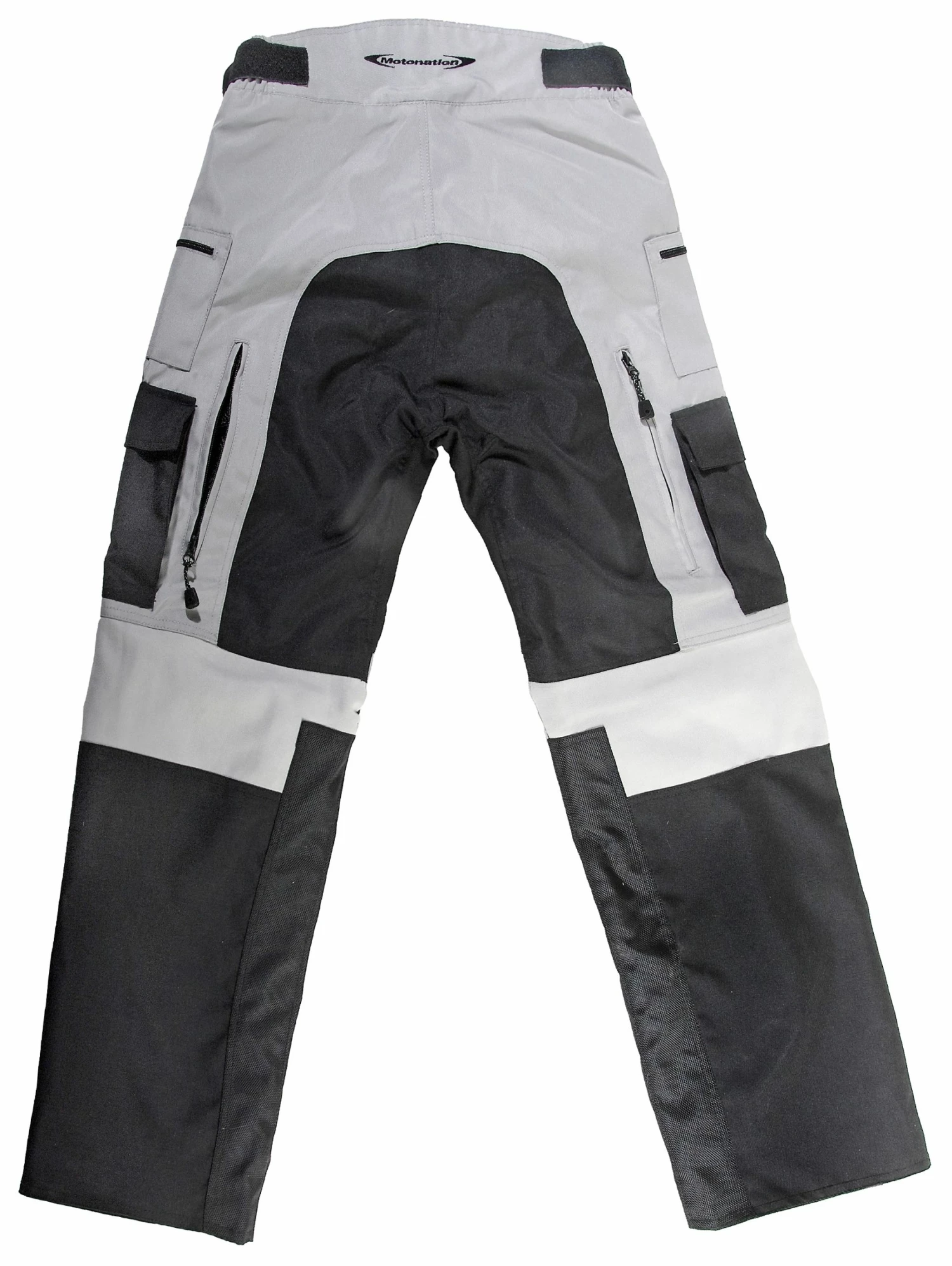 Sale Motonation Matador Pants 6 Sale Motonation Matador Pants - Image 4