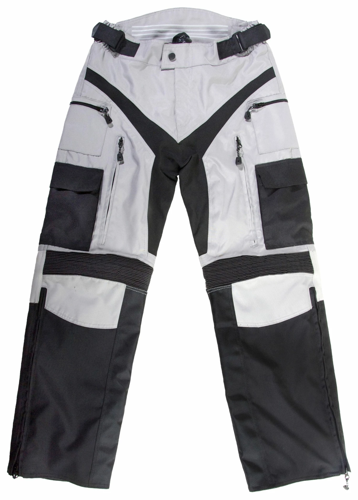 Sale Motonation Matador Pants 5 Sale Motonation Matador Pants - Image 3