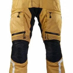 Textile Pants Motonation Phantom Pants 8 Textile Pants Motonation Phantom Pants -Motorcycle Pants Sales motonation phantom pants 1