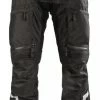 Textile Pants Motonation Phantom Pants -Motorcycle Pants Sales motonation phantom pants