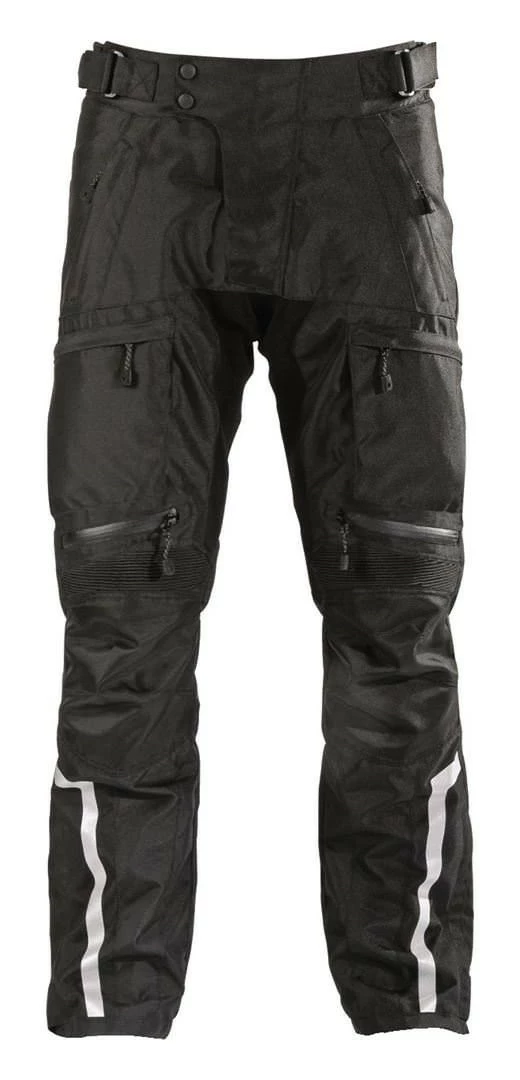 Textile Pants Motonation Phantom Pants 3 Textile Pants Motonation Phantom Pants