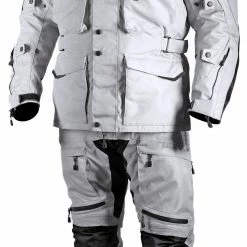 Textile Pants Motonation Phantom Pants 9 Textile Pants Motonation Phantom Pants -Motorcycle Pants Sales motonation tourventure pant grey 1 scaled