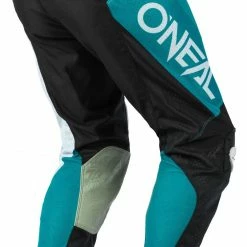 Riding Gear O'Neal Airwear Freez Pants -Motorcycle Pants Sales o neal airwear freez pants 1