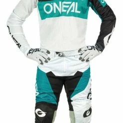 Riding Gear O'Neal Airwear Freez Pants -Motorcycle Pants Sales o neal airwear freez pants 2