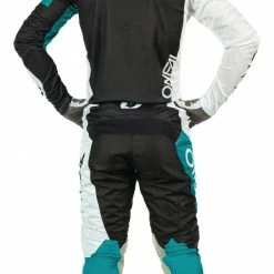 Riding Gear O'Neal Airwear Freez Pants -Motorcycle Pants Sales o neal airwear freez pants 3