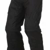 O'Neal Apocalypse Pants -Motorcycle Pants Sales o neal apocalypse pants black